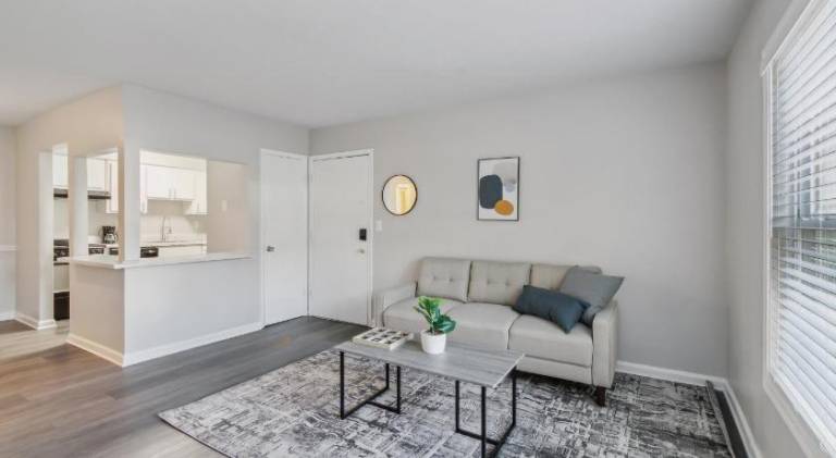 Holiday apartment | Perfect for remote work | Pets allowed — photo 2