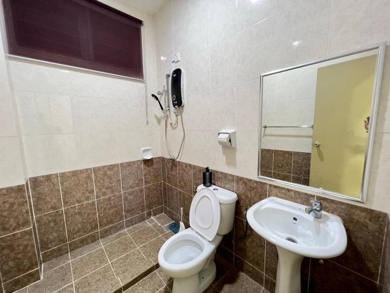 foto16