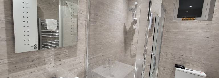 foto13