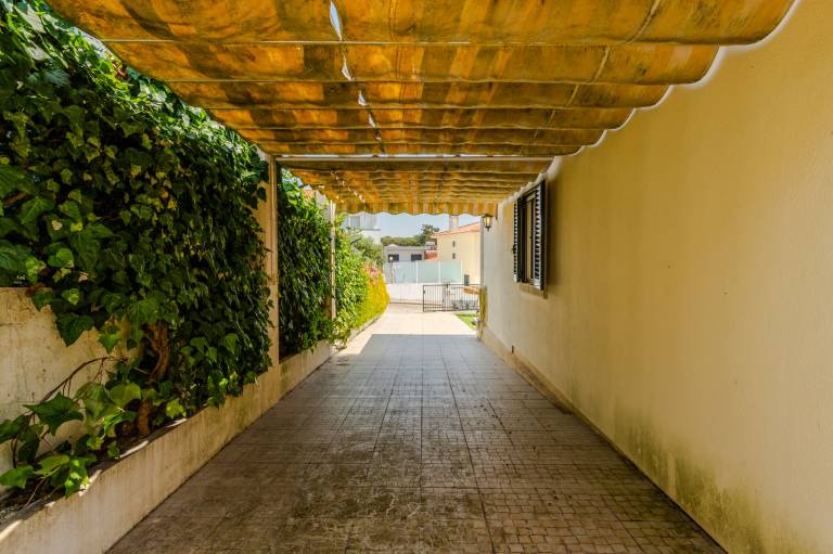 foto47