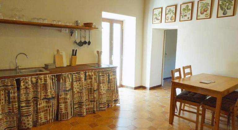 Rental apartment | Pets allowed — photo 4