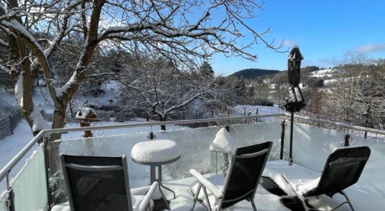 Beautiful vacation home | Pets allowed — photo 3