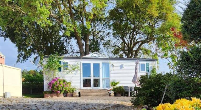 Vacation home with garden, barbecue & terrace | Pet-friendly — photo 5