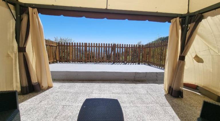 Vacation home with 1 room for 5 persons — photo 5