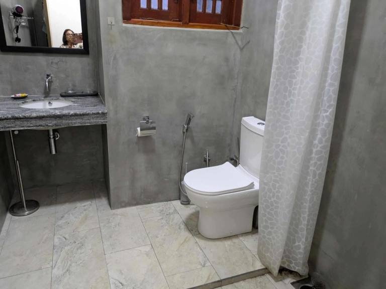 foto10