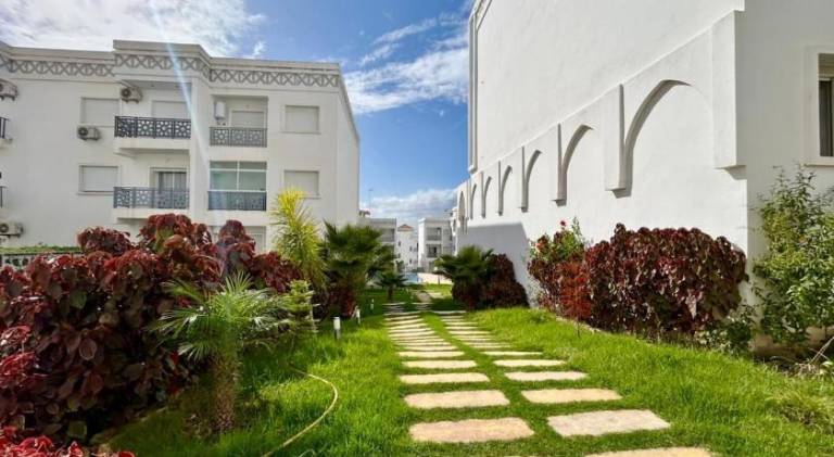 Nice apartment with pool | Pet-friendly — photo 5
