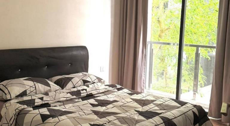 foto31