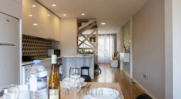 House with barbecue & patio — photo 3