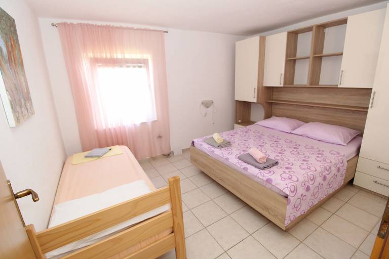 Apartment Marija — photo 4