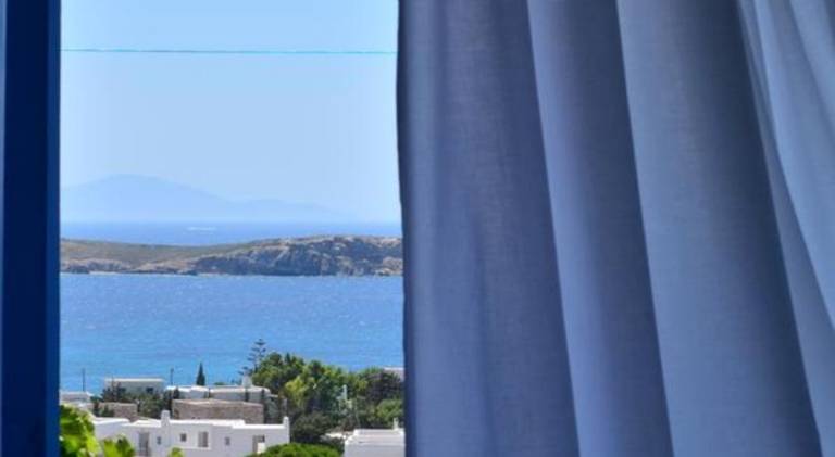 Nice serviced apartment with terrace, barbeque & garden | Pet-friendly — photo 3