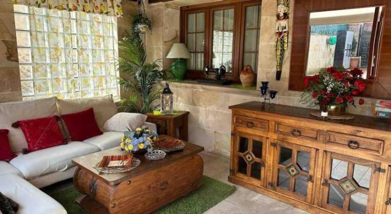 Pleasant vacation home | Pet-friendly — photo 5