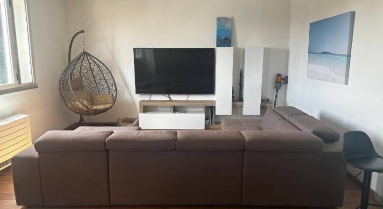 Rental apartment with pool | Dogs allowed — photo 2