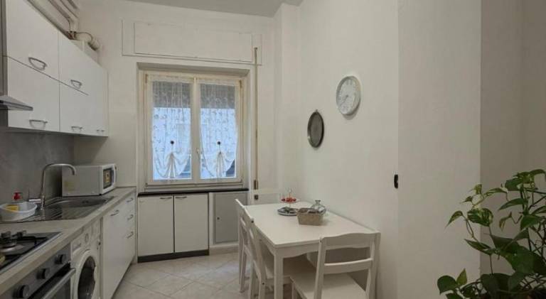 Rental apartment | Pets are welcome — photo 5