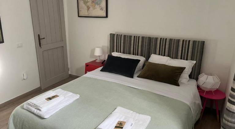B&B Annabella — photo 2