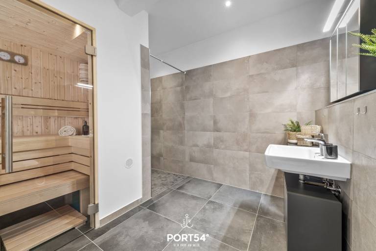"Experience Unforgettable Relaxation at Inselloft Fehmarn Holiday Home!" — photo 5