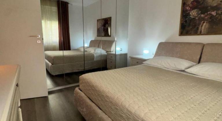 Rental apartment with 1 room for 6 persons — photo 2