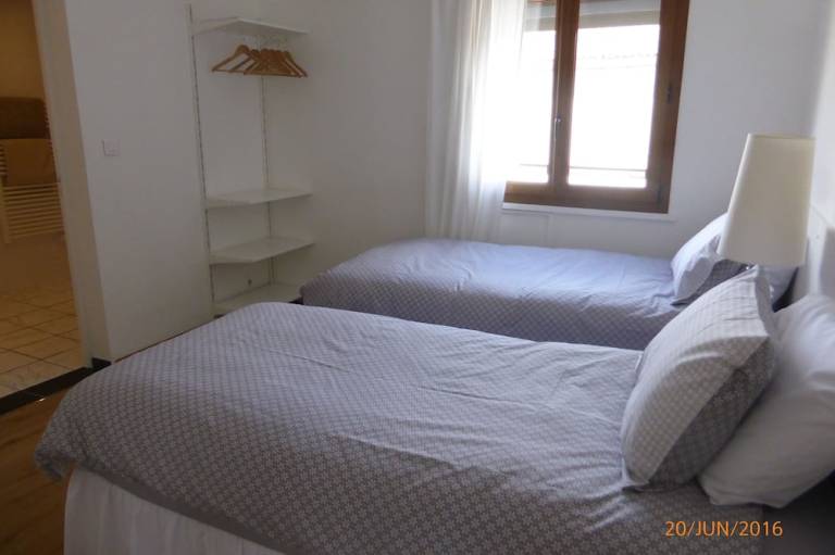 foto8