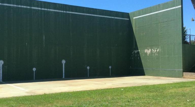 foto36