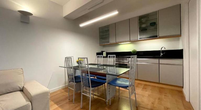 Lovely apartment | Next to the beach | Pets are welcome — photo 2
