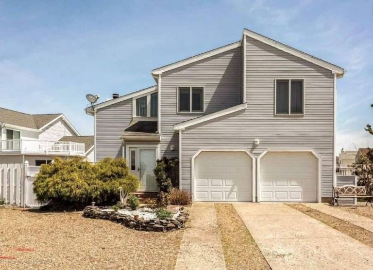 House Manahawkin