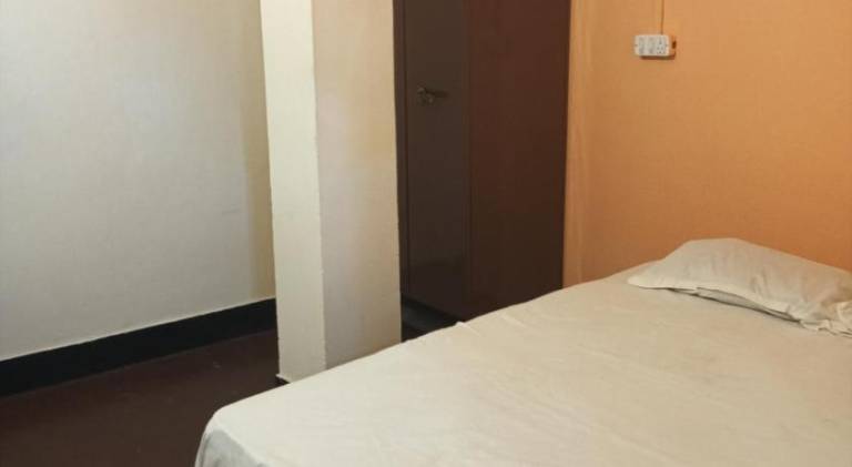 foto7