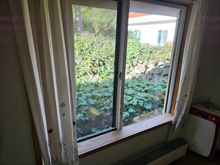 foto17