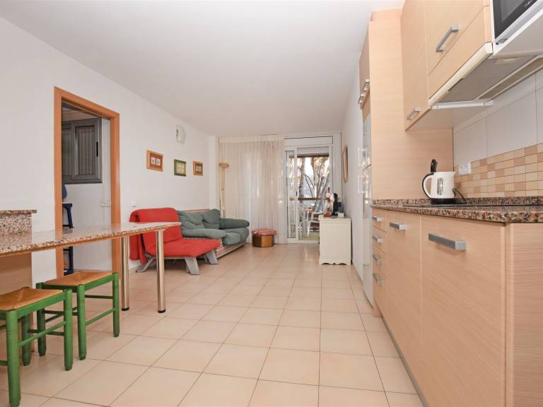 foto11