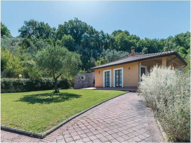 Villa Bettona