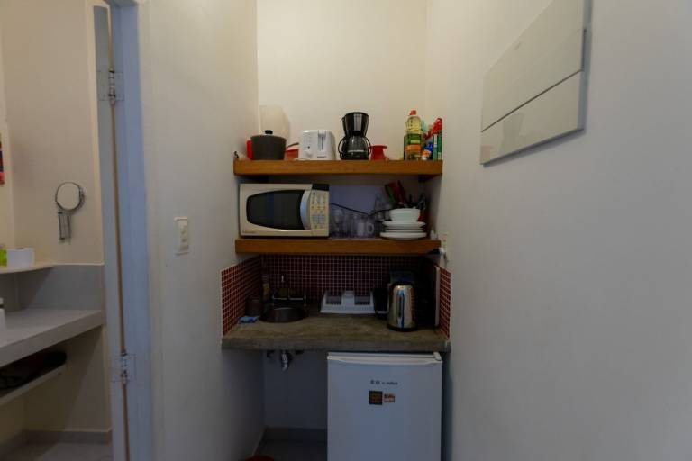 foto31