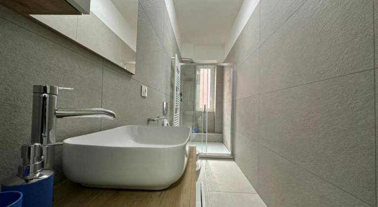 Rental apartment | Pet-friendly — photo 2