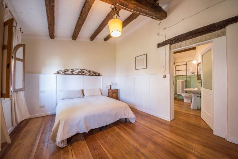 Appartamento Assisi