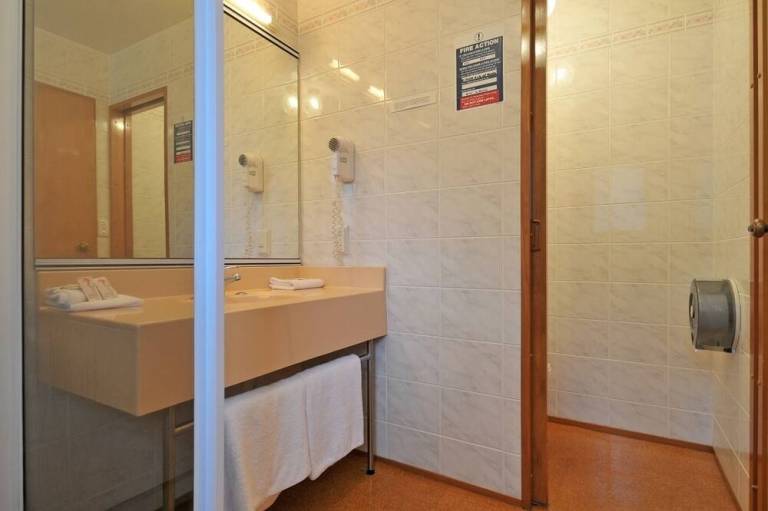 foto3
