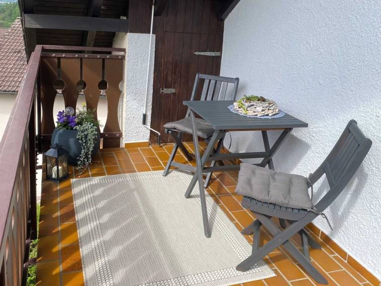 foto25