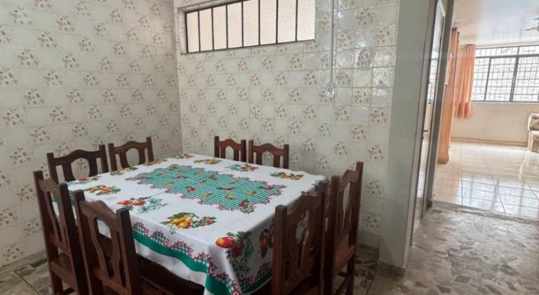 House with 1 room for 8 persons — photo 5