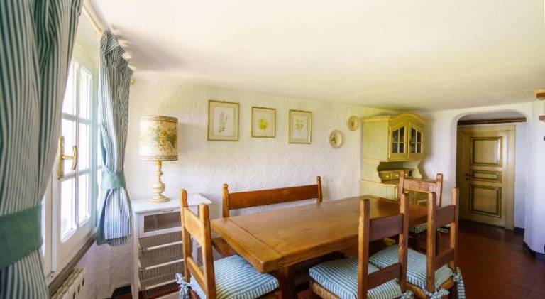 Lovely rental apartment | Pets are welcome — photo 3