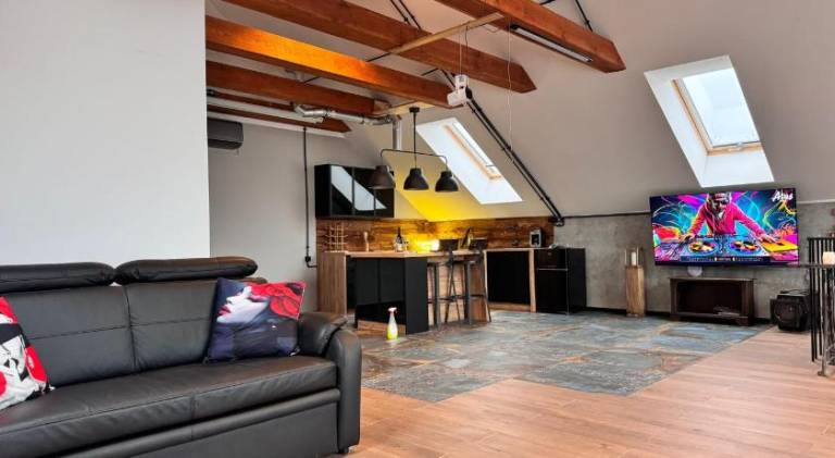 Apartamenty Stodola — photo 5