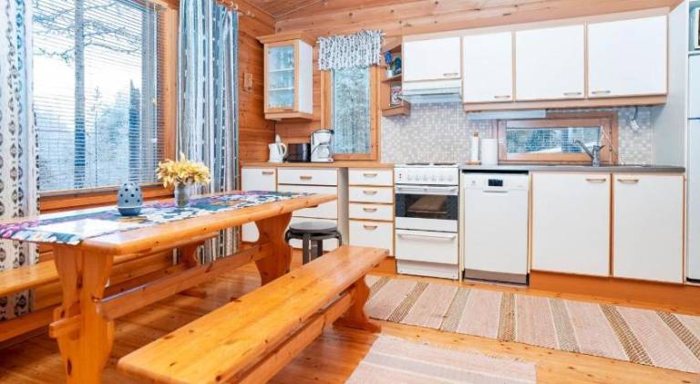 Lovely house | Pets are welcome — photo 3