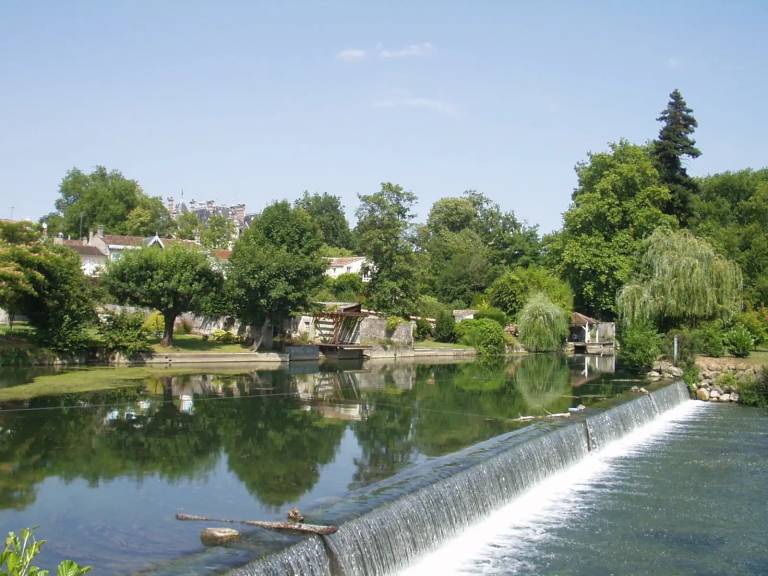 foto11