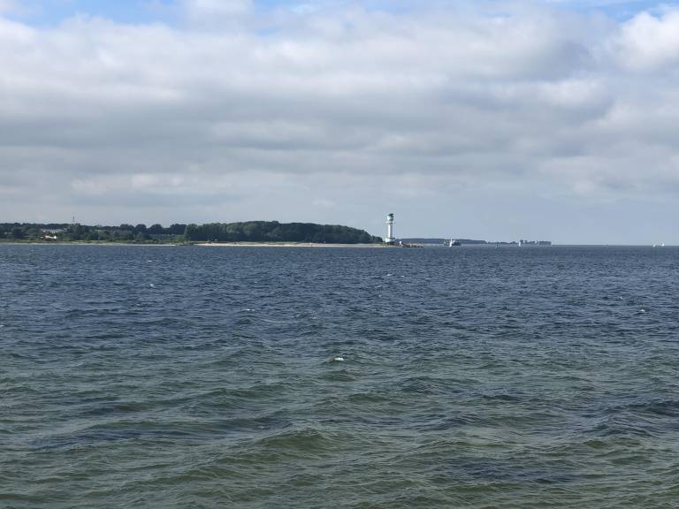 foto19
