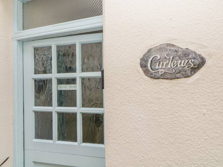 Family-oriented cottage | Beach view | Close to the beach | Pet-friendly — photo 3