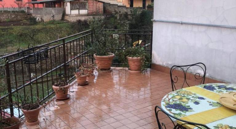 Lovely holiday apartment | Pets allowed — photo 4