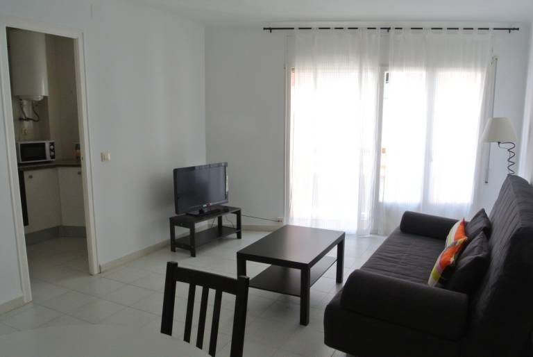 photo <!--photo--> Owner direct vacation rental    <!--idR2--> <!--idR3-->