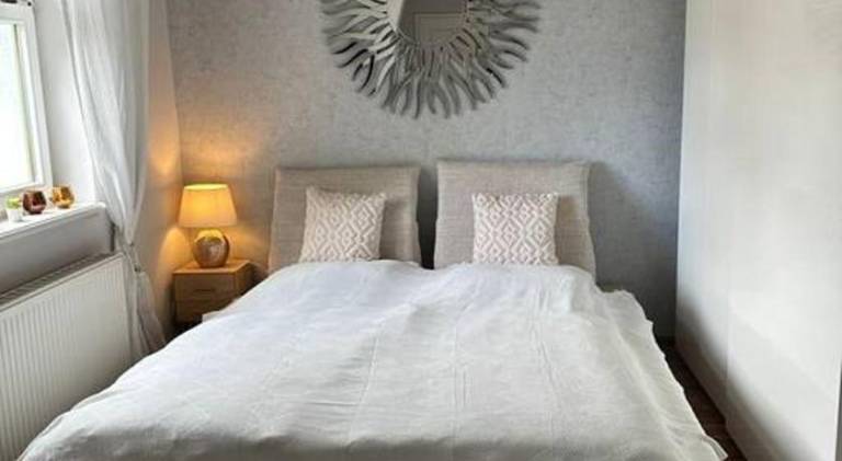Ferienwohnung Ottendorf-Okrilla