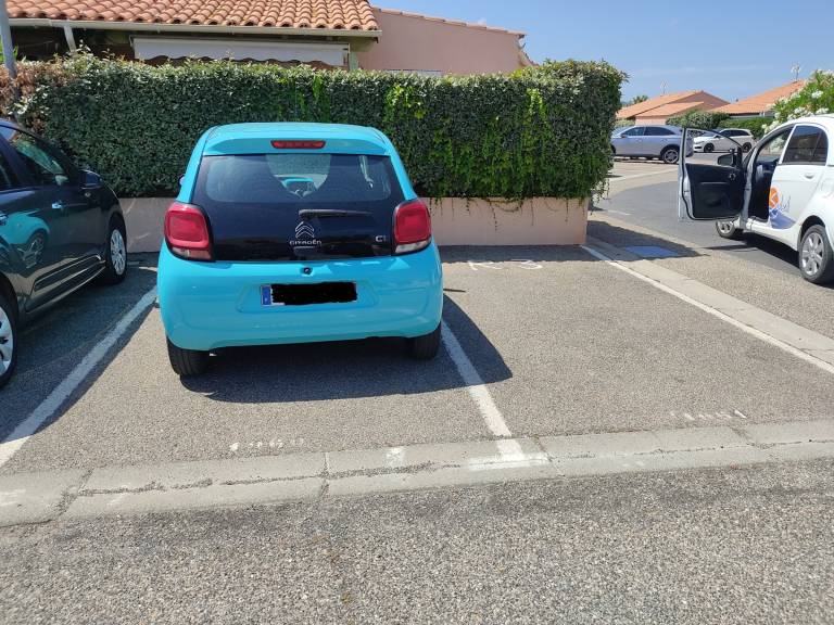foto12