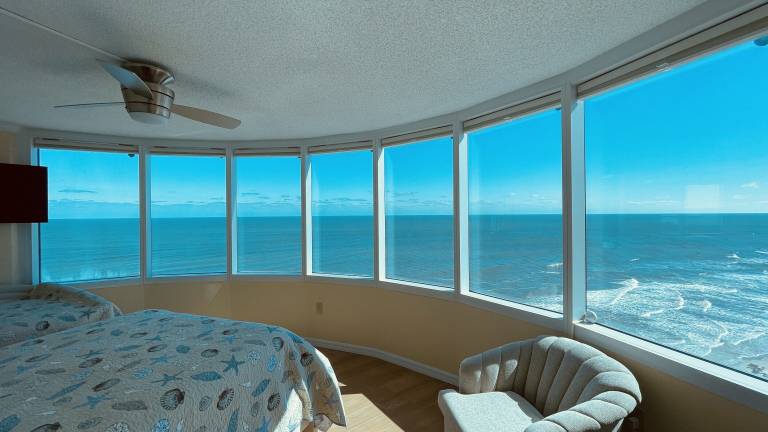 Condo Daytona Beach