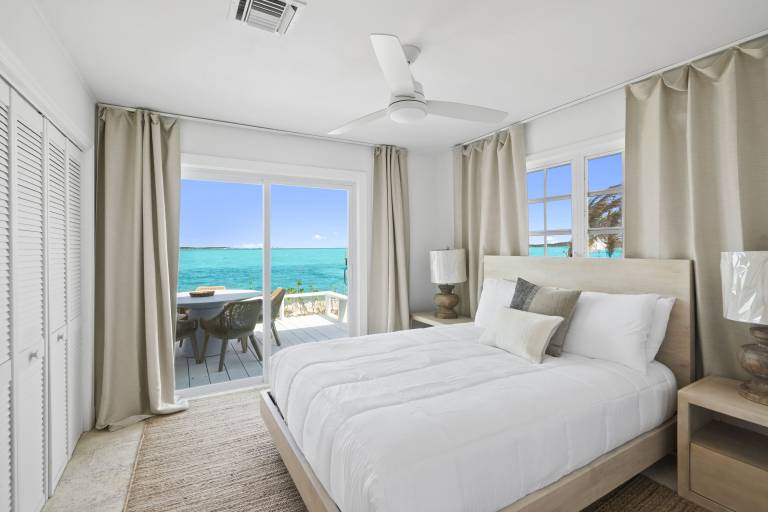 Ferienhaus Rolletown