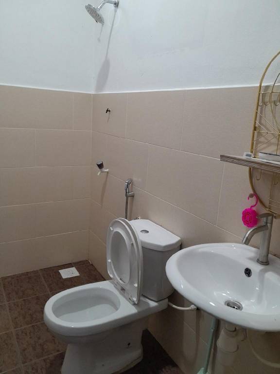foto46