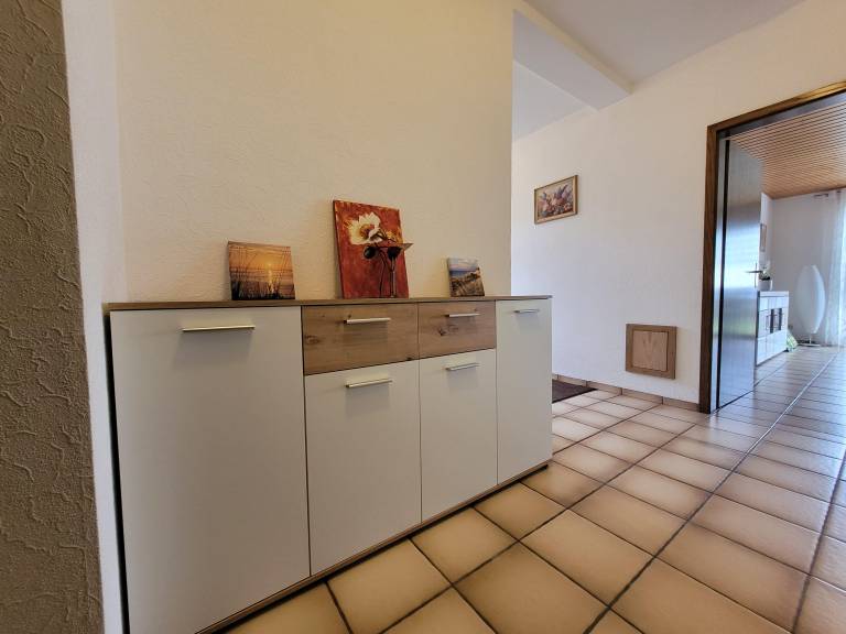 foto23