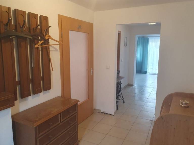 Ferienwohnung Tutzing