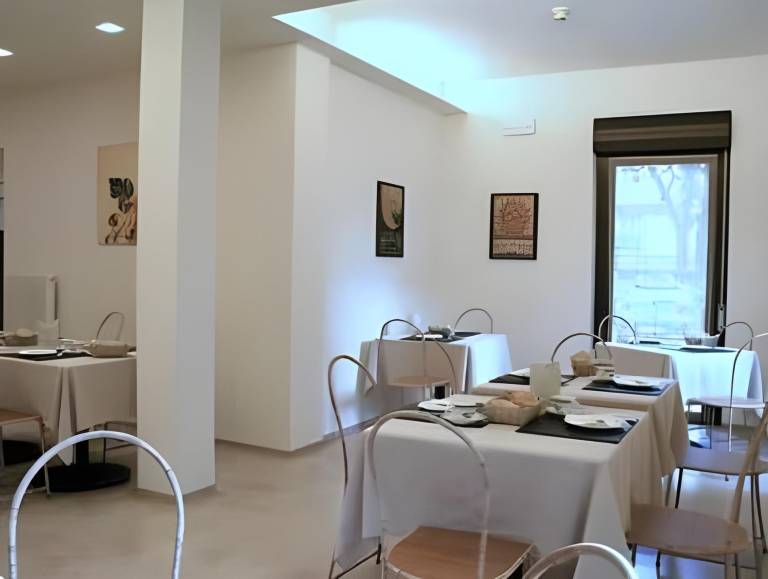 Hotel Garni Villa Maria — photo 5